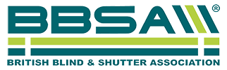 BBSA
