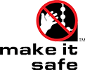 Make It Safe