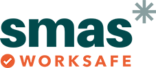 SMAS