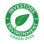 iiE-Green-2025