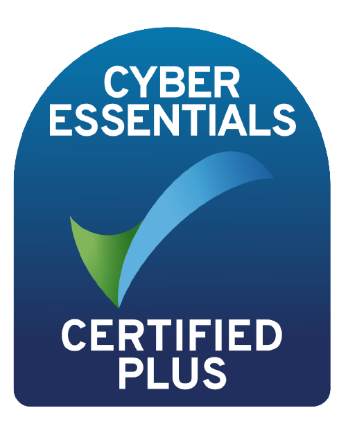 Cyber Essentials