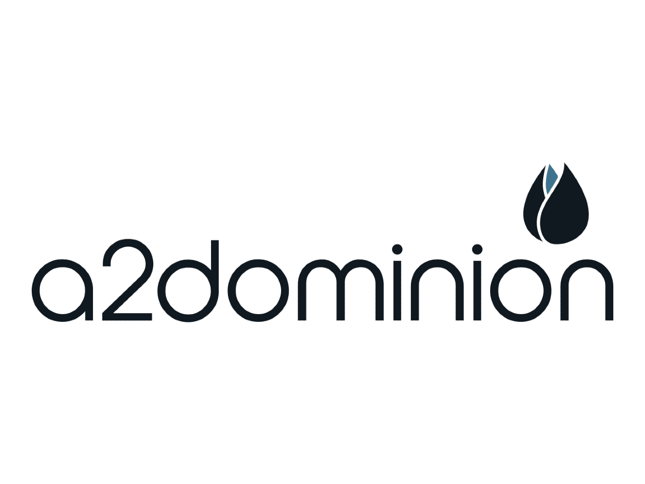 A2 Dominion