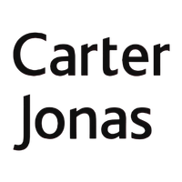 Carter Jonas