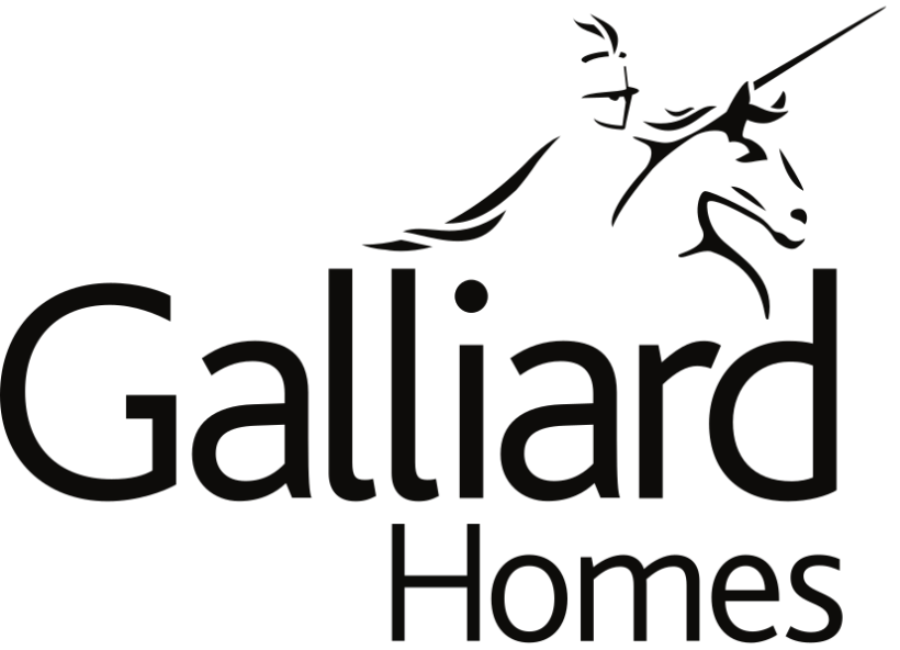 Galliard Homes Dark