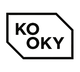 KOOKY