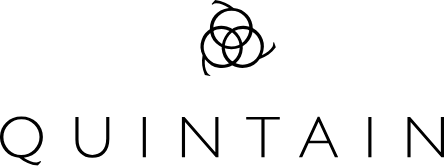 Quintain Dark