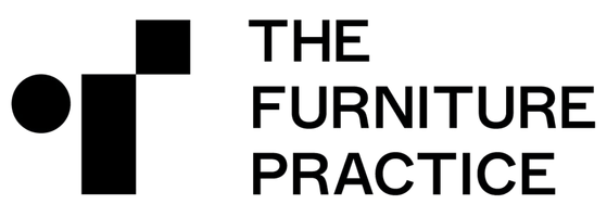 TFP Logo