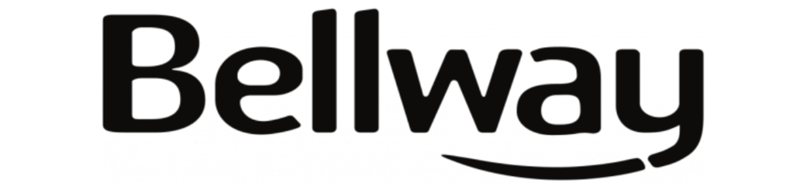 Bellway