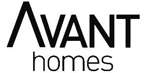 Avant Homes