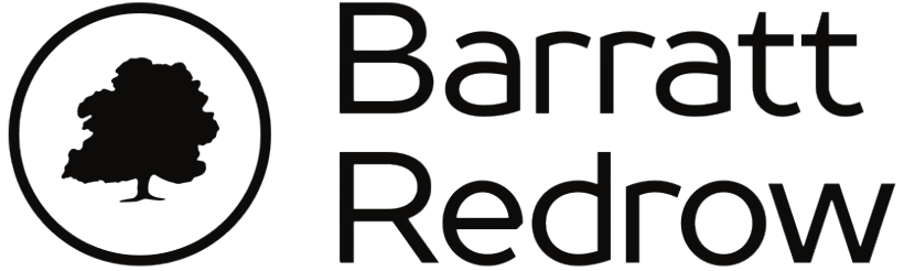 Barratt Redrow