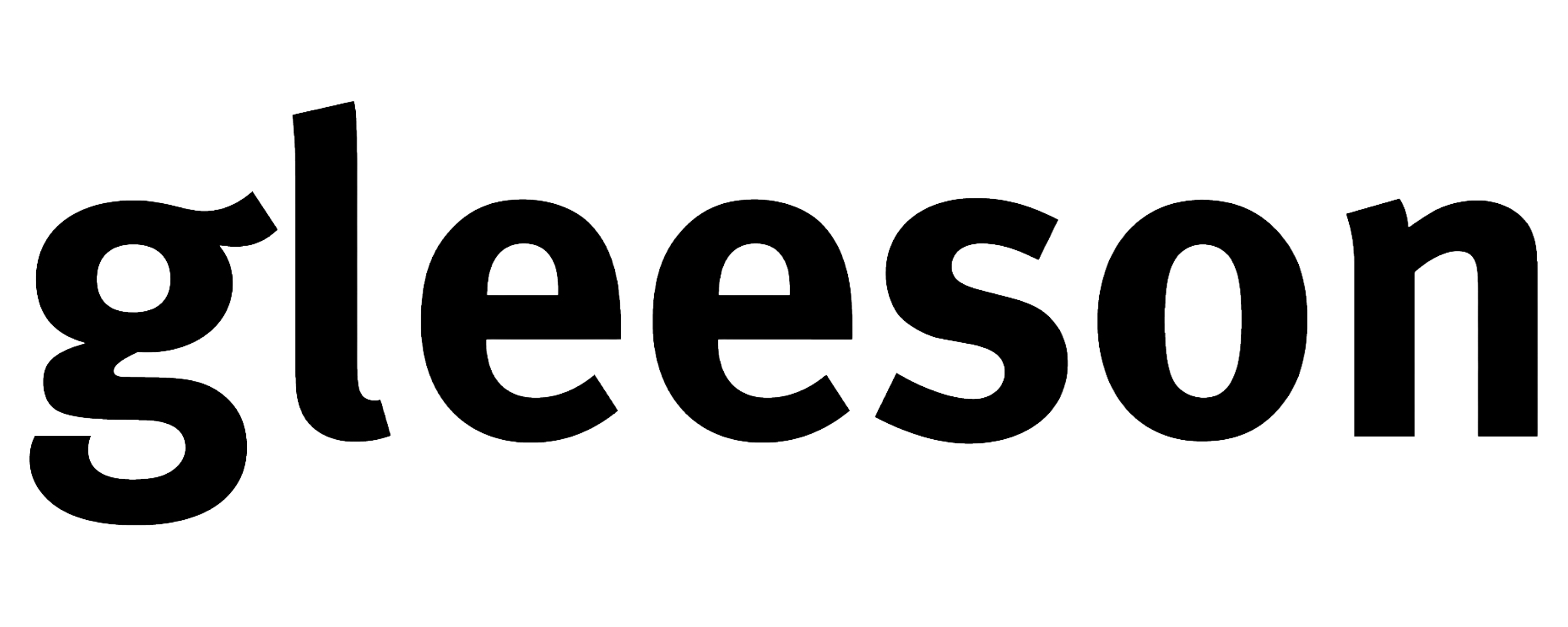 Gleeson