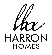 Harron Homes