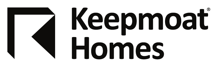 Keepmoat Homes