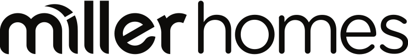 Miller Homes
