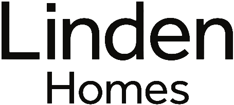 Linden Homes