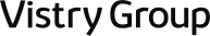 Vistry Group
