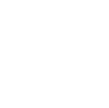 Calendar by Manda from <a href="https://thenounproject.com/browse/icons/term/calendar/" target="_blank" title="Calendar Icons">Noun Project</a> (CC BY 3.0)