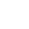 House Icon