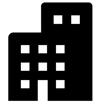 Apartment Icon