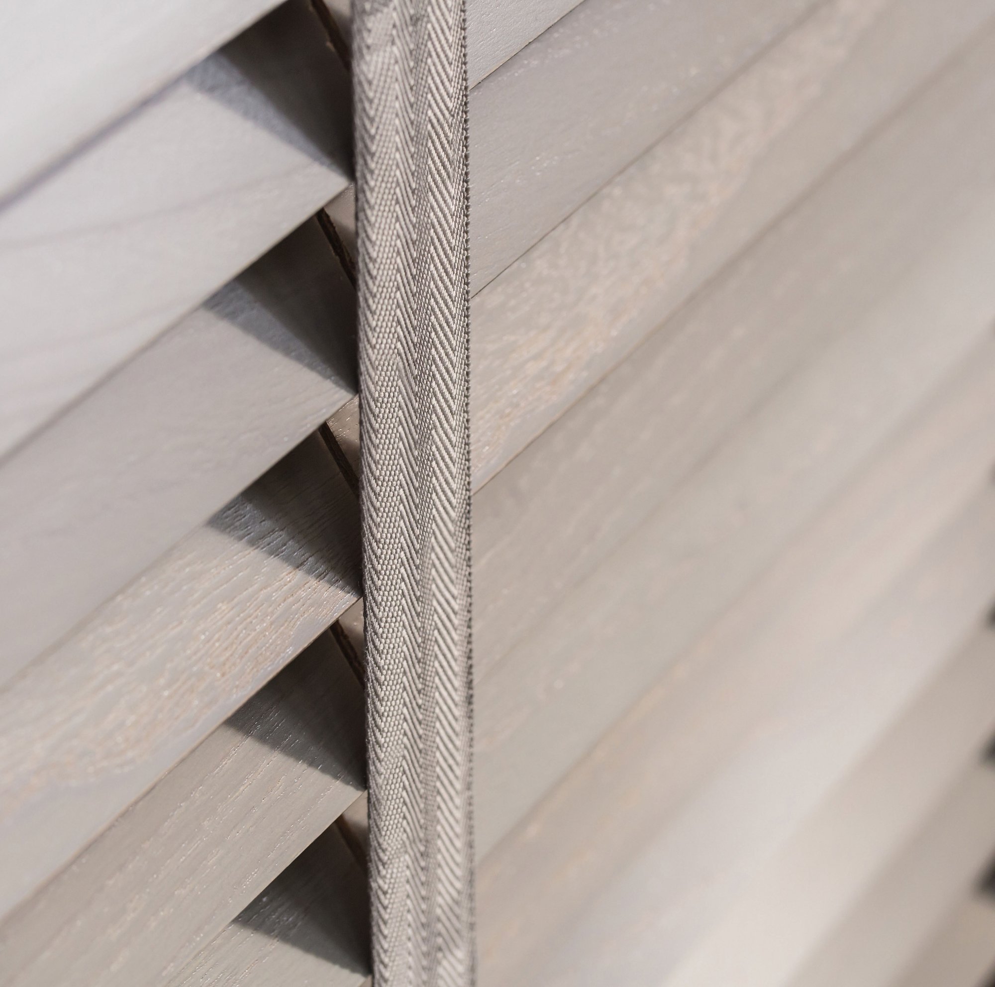 BLINDS