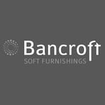 Bancroft