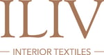 ILIV