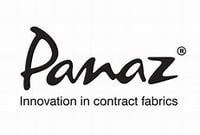 Panaz