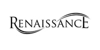 Renaissance 