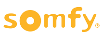 Somfy