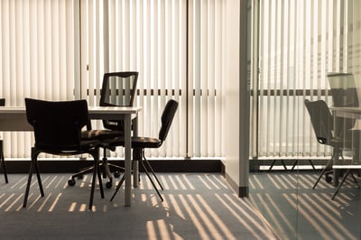 Office Verticals