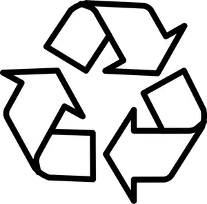 Recycling