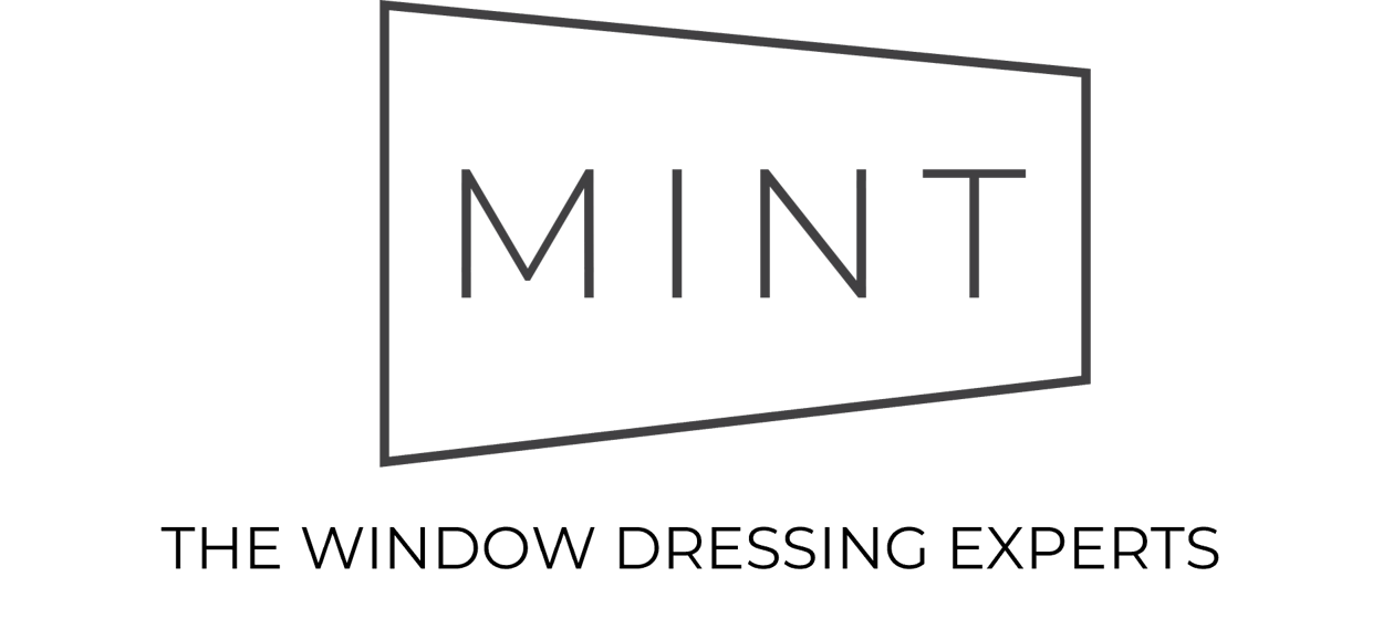 The Window Dressing Experts