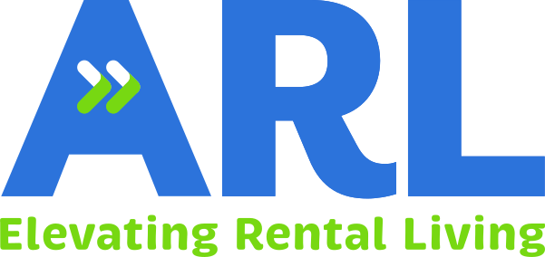 The Association for Rental Living